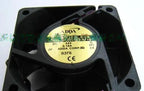 1pc fan new AD0624XB-A71GP DC24V 0.18A ADDA 6025