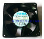 1pc new fan 4715PS-12T-B30 NMB 115VAC 120*120*38MM freeship