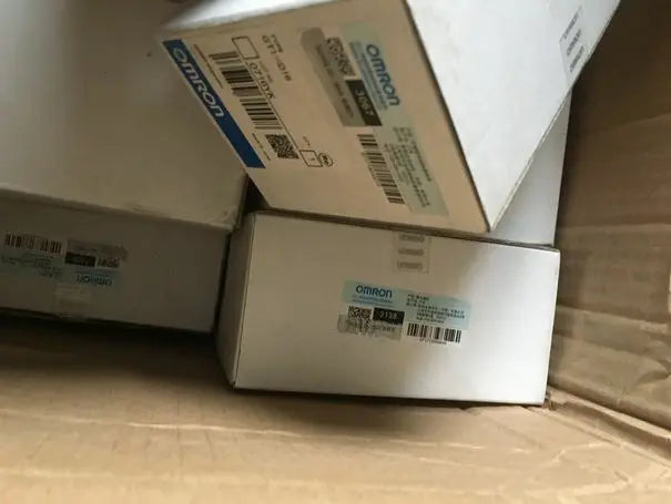 GT1-ID16 GT1ID16 1PC New In Box OMRON free shipping
