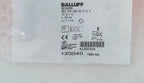 BES 516-326-E5-C-S4 1PC NEW BALLUFF Proximity Sensor free ship