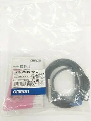 1pc new E2B-S08KS02-WP-C2