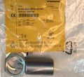 Mew  TURCK  BI15U-M30-RP6X-H1141  Proximity switch  free shipping