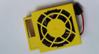 1PC New FANUC A06B-6134-K005  free shipping