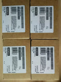 6ES7131-4BF00-0AA0 6ES7 131-4BF00-0AA0 1pcs New Siemens free shipping