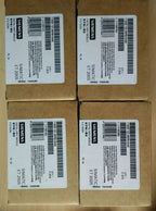 6ES7131-4BF00-0AA0 6ES7 131-4BF00-0AA0 1pcs New Siemens free shipping