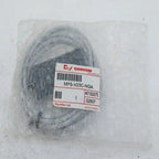 New  CONVUM  MPS-V23C-NGA  Pressure switch free shipping