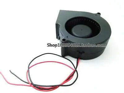1pc new SUNON PMB2475PNB2-AY 7530 7 24v 3.4W 0.14A