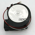 1pc new 8028 12V 300mA SF8028H12-59A