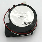 1pc new 8028 12V 300mA SF8028H12-59A