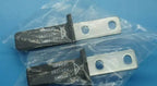 D4BS-K1 D4BS K1 NEW OMRON Safety Door Switch free shipping