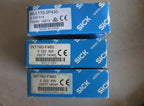 WLL170-2P430 WLL1702P430 1PC New SICK Photoelectric Sensor free shipping