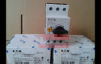 1PC NEW EATON MOELLER PKZM0-4-T 2.5-4A free shipping