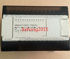 New in box OMRON PLC CPM2AH-20CDR-A CPM2AH