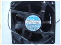1pc fan new 4715KL-04W-B30 NMB 12VDC 0.72A 12012038