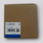 New Omron CPM1A-MAD11 Extension module of PLC free shipping
