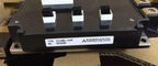 CM150RL-24NF CM150RL24NF 1PCS NEW MITSUBISHI MODULE Free shipping