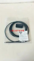 1pc new OPTEX NF-DB01 M6