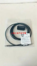 1pc new OPTEX NF-DB01 M6
