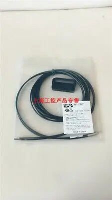 1pc new OPTEX NF-DB01 M6
