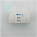 1pc new FESTO 532909 MS6-LFM-A