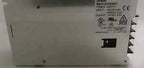 S8JX-G10024C S8JXG10024C 1pcs New Omron Power Supply free shipping