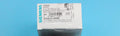 1pc      Siemens  3TS3001-0XM0   3TS3001-0X   Ac contactor   free shipping