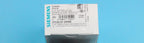 1pc      Siemens  3TS3001-0XM0   3TS3001-0X   Ac contactor   free shipping