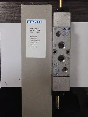 New in box Festo JMFH-5-1/4-B