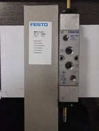 New in box Festo JMFH-5-1/4-B