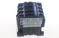 FC-20N FC20N 1pcs New Panasonic Contactors 200VAC free ship
