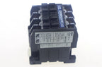 FC-20N FC20N 1pcs New Panasonic Contactors 200VAC free ship