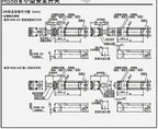 1pc new HS5B-02B IDEC