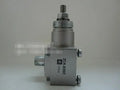 ZCK-E09C ZCK E09C New Schneider Limit Switch free shipping