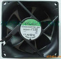 1pc fan new KDE2409PTB1-6A SUNON 24V3.6W 929225