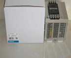 S8VS-24024A S8VS24024A 1PC New OMRON switching power supply free shipping
