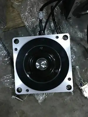 1pc new Yaskawa SGMPS-08ACA2C 750