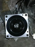 1pc new Yaskawa SGMPS-08ACA2C 750
