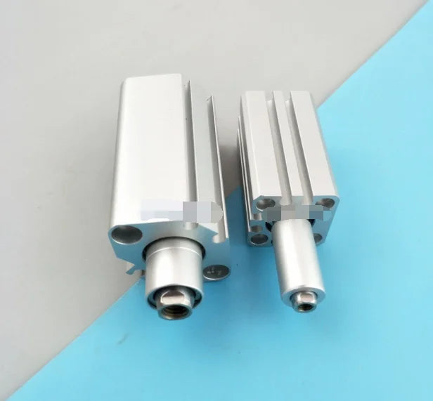 1PC NEW SMC MKB40-10L free shipping