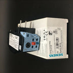 1pc      Siemens  3US5540-2C  16-25A  Thermal relay   free shipping