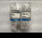 New SMC LVA20-01-A Solenoid Valve free shipping