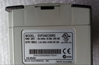 NEW  Delta  DVP24EC00R2  programmable  controller  free shipping