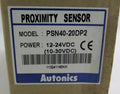 1PC  NEW   Autonics   PSN40-20DP2   free shipping