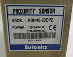 1PC  NEW   Autonics   PSN40-20DP2   free shipping