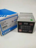 1PC NEW C-1-LCK