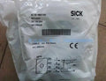 VL18-4N3740 VL18 4N3740 New in box SICK free shipping
