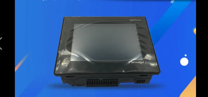 1PC  NEW   Mitsubishi   GT1055-QSBD-C  free shipping