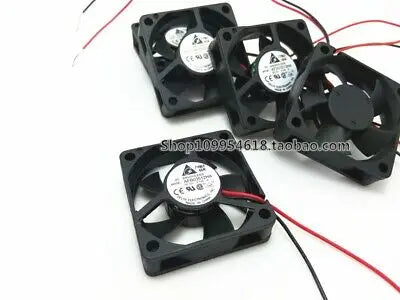 1pc new 3510 3.5 3.5CM 12V0.14A AFB03512HA