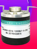 1pc new IHC3808-001G-1000BZ1-5-24C