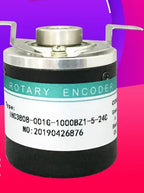 1pc new IHC3808-001G-1000BZ1-5-24C