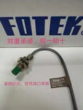 1PC NEW FOTEK pm08-02pse PM08-02PS-E